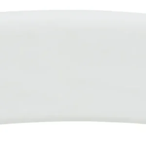 Highlight TRIXIE Napfunterlage 48 x 27cm transparent